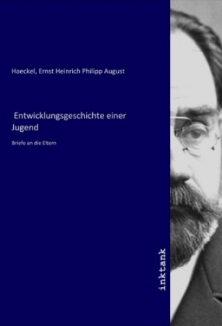 Entwicklungsgeschichte einer Jugend