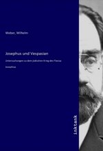 Josephus und Vespasian