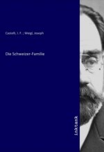 Die Schweizer-Familie