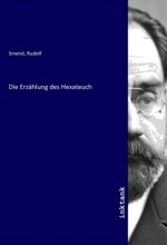 Die Erzählung des Hexateuch