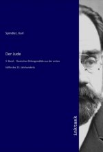 Der Jude