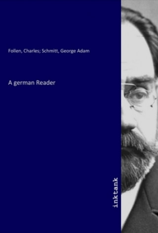 A german Reader