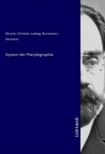 System der Pterylographie