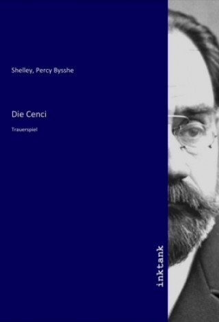 Die Cenci