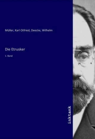 Die Etrusker