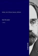 Die Etrusker