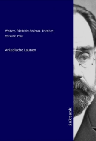 Arkadische Launen