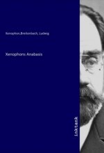 Xenophons Anabasis
