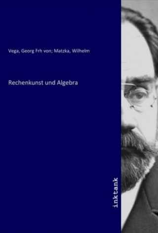 Rechenkunst und Algebra