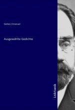 Ausgewählte Gedichte