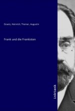Frank und die Frankisten