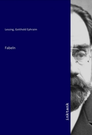 Fabeln