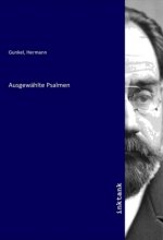 Ausgewählte Psalmen
