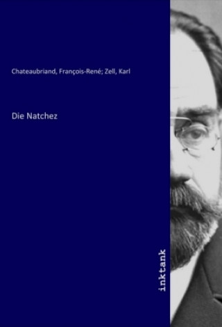 Die Natchez