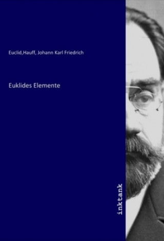 Euklides Elemente