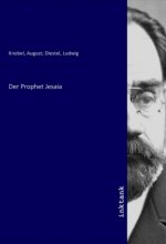 Der Prophet Jesaia