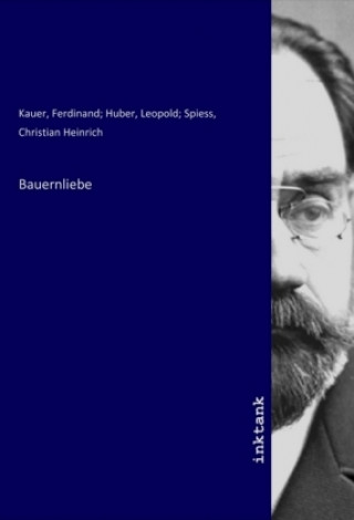 Bauernliebe