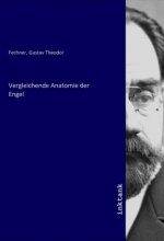 Vergleichende Anatomie der Engel