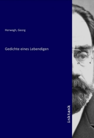 Gedichte eines Lebendigen