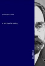 A Middy of the King