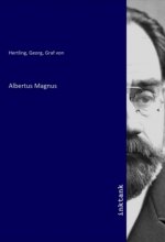Albertus Magnus