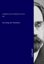Der Sang von Hiawatha