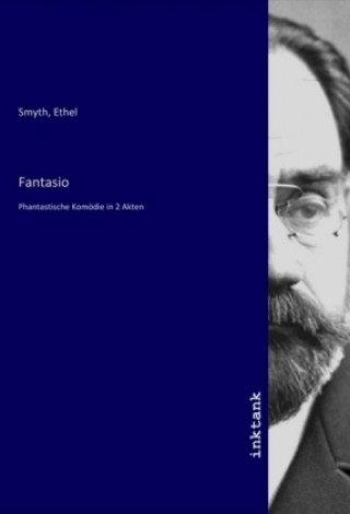 Fantasio