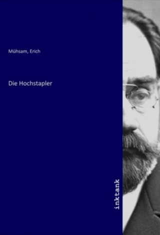 Die Hochstapler