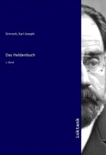 Das Heldenbuch