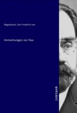 Anmerkungen zur Ilias