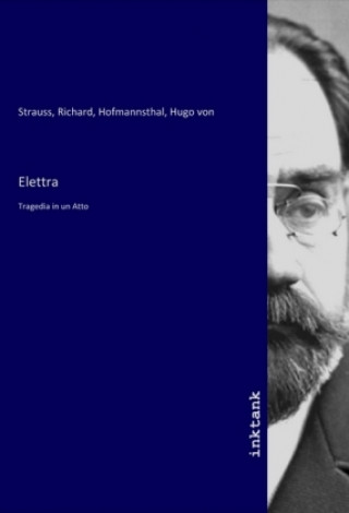 Elettra