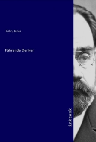 Führende Denker