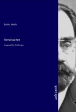 Renaissance