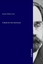 A Book for the Hammock