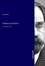 Hamburg und Altona