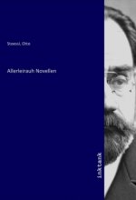 Allerleirauh Novellen