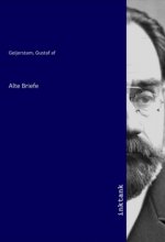 Alte Briefe