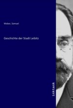 Geschichte der Stadt Leibitz