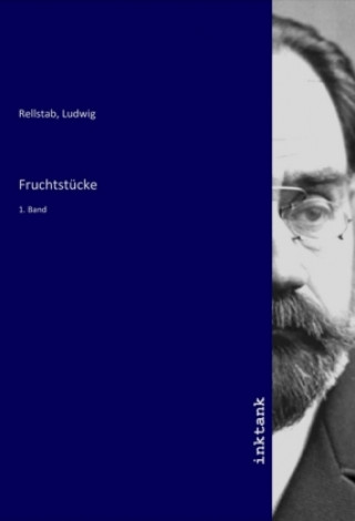 Fruchtstücke