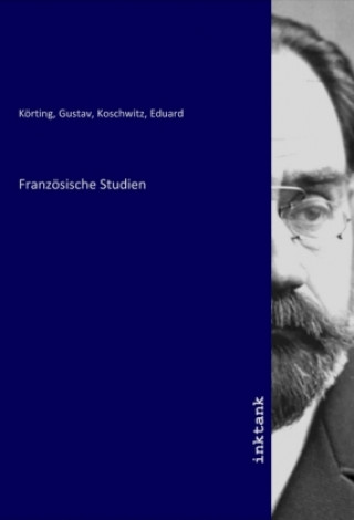 Französische Studien