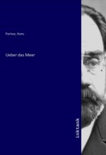Ueber das Meer