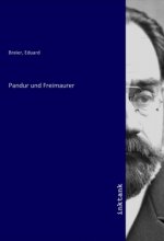 Pandur und Freimaurer