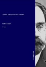 Schwarzort