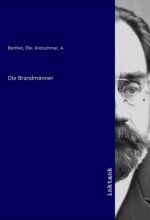 Die Brandmänner