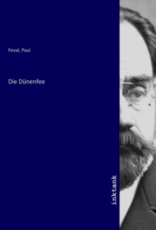 Die Dünenfee