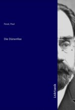 Die Dünenfee