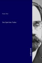 Das Spiel des Todes