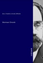 Wormser Chronik