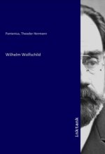 Wilhelm Wolfschild