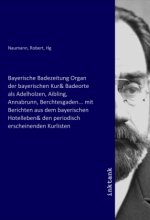 Johann Christian Krüger